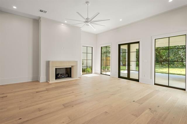 909 South Madison Street Covington, LA 70433 - Photo 14 of 48