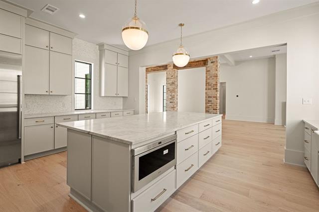 909 South Madison Street Covington, LA 70433 - Photo 16 of 48