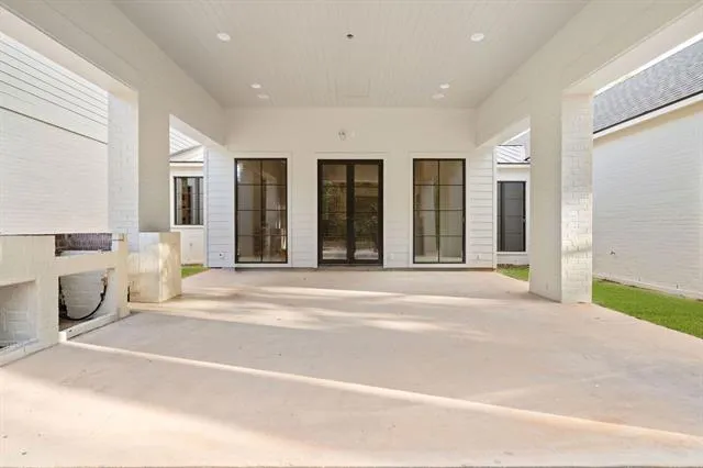 $2,175,000 | 909 South Madison Street, Covington, LA 70433