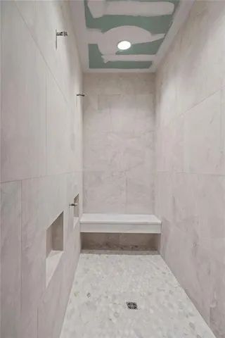 $2,175,000 | 909 South Madison Street, Covington, LA 70433