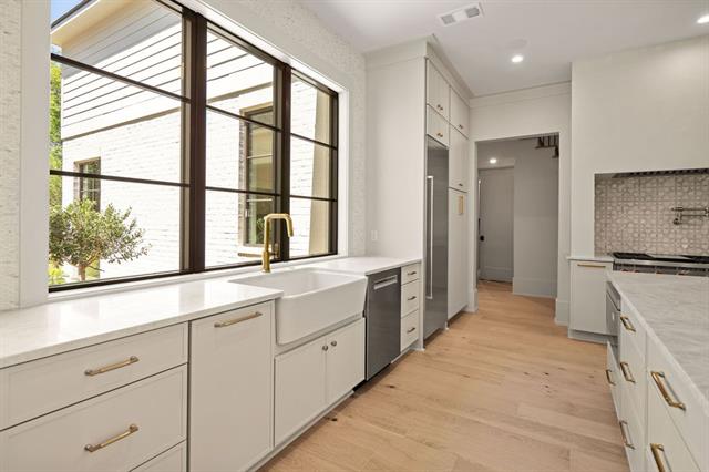 909 South Madison Street Covington, LA 70433 - Photo 18 of 48