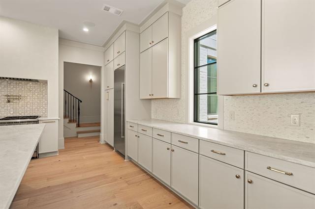 909 South Madison Street Covington, LA 70433 - Photo 19 of 48