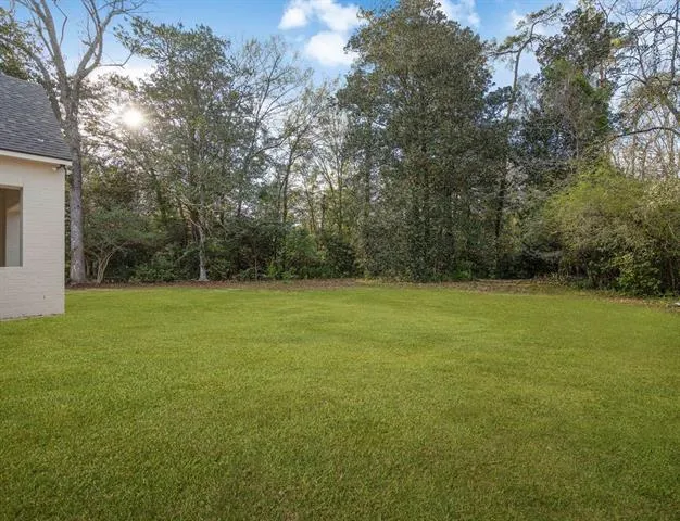 $2,175,000 | 909 South Madison Street, Covington, LA 70433