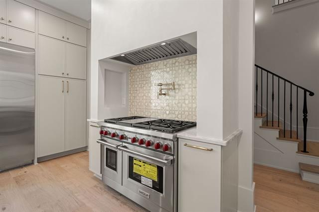 909 South Madison Street Covington, LA 70433 - Photo 20 of 48