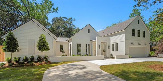 909 South Madison Street Covington, LA 70433 - Photo 2 of 48