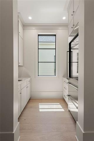 909 South Madison Street Covington, LA 70433 - Photo 21 of 48