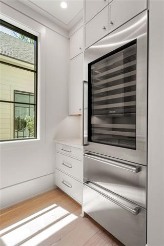 909 South Madison Street Covington, LA 70433 - Photo 22 of 48