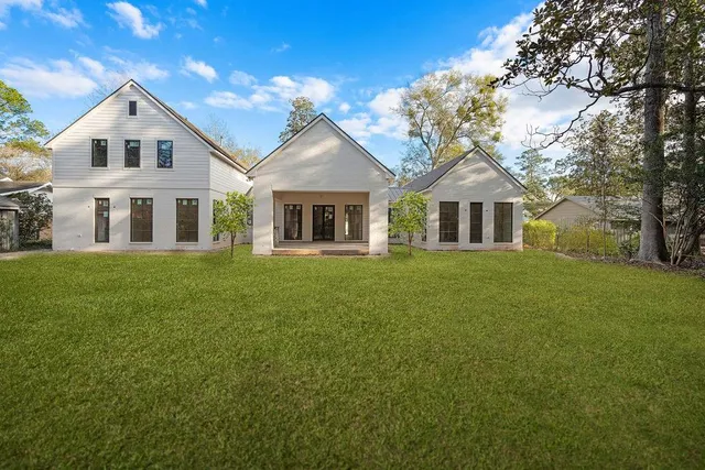 $2,175,000 | 909 South Madison Street, Covington, LA 70433