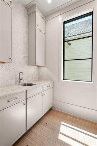 909 South Madison Street Covington, LA 70433 - Photo 23 of 48