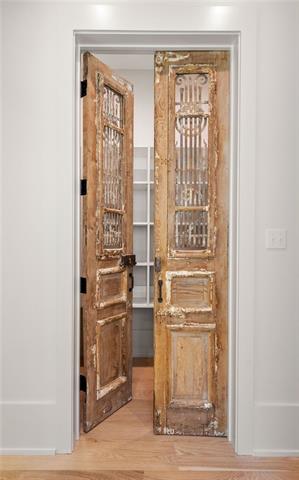 909 South Madison Street Covington, LA 70433 - Photo 24 of 48