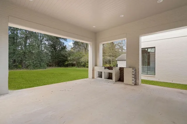 $2,175,000 | 909 South Madison Street, Covington, LA 70433