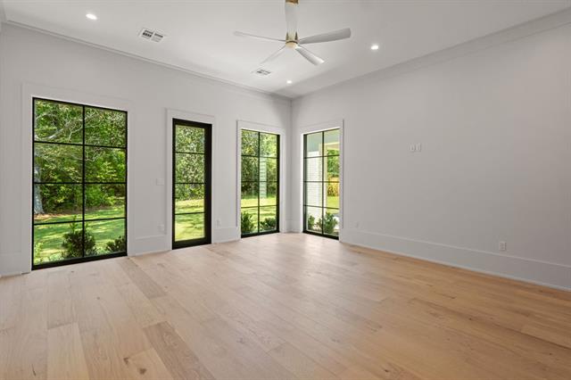 909 South Madison Street Covington, LA 70433 - Photo 25 of 48