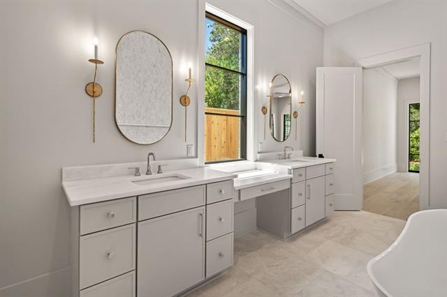 909 South Madison Street Covington, LA 70433 - Photo 26 of 48