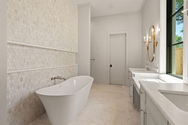 909 South Madison Street Covington, LA 70433 - Photo 27 of 48