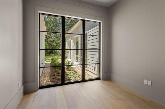 909 South Madison Street Covington, LA 70433 - Photo 30 of 48