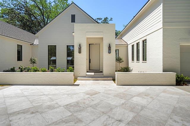 909 South Madison Street Covington, LA 70433 - Photo 3 of 48