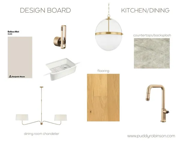 $2,175,000 | 909 South Madison Street, Covington, LA 70433