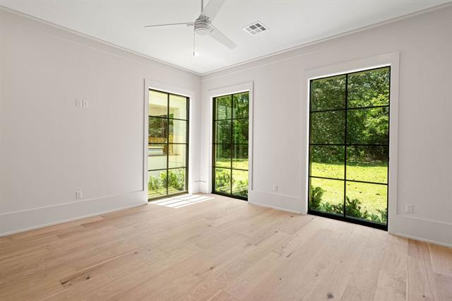 909 South Madison Street Covington, LA 70433 - Photo 31 of 48