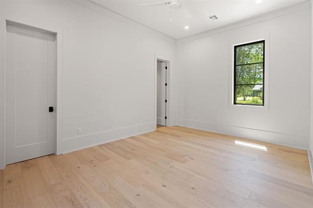 909 South Madison Street Covington, LA 70433 - Photo 32 of 48