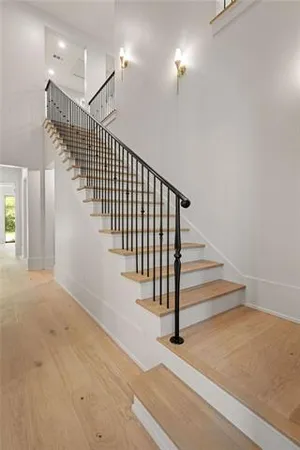 $2,175,000 | 909 South Madison Street, Covington, LA 70433
