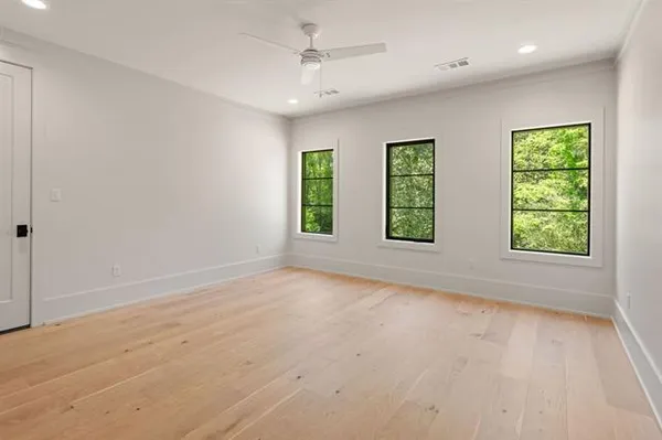 $2,175,000 | 909 South Madison Street, Covington, LA 70433