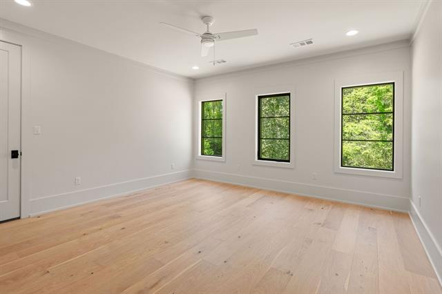 909 South Madison Street Covington, LA 70433 - Photo 34 of 48