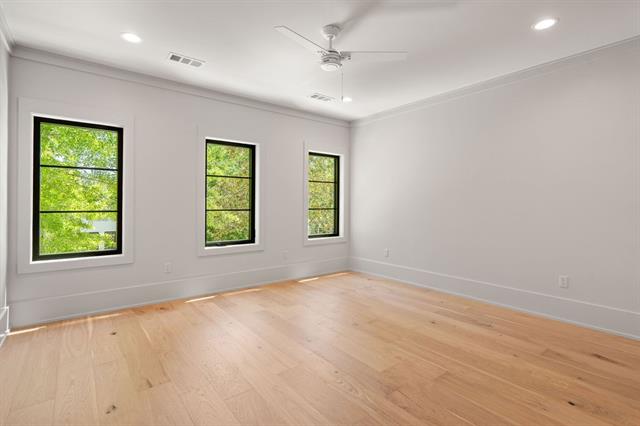 909 South Madison Street Covington, LA 70433 - Photo 35 of 48