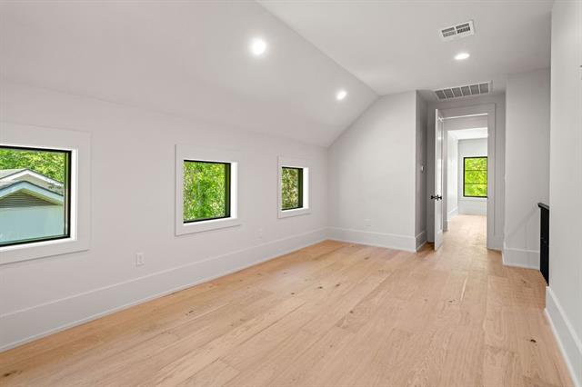 909 South Madison Street Covington, LA 70433 - Photo 36 of 48