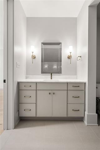 909 South Madison Street Covington, LA 70433 - Photo 37 of 48