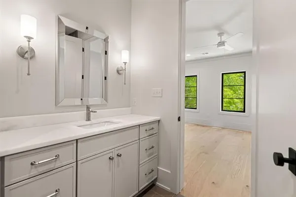 $2,175,000 | 909 South Madison Street, Covington, LA 70433