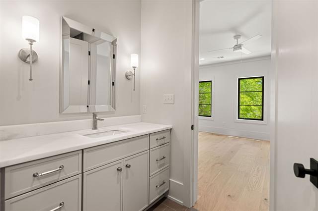 909 South Madison Street Covington, LA 70433 - Photo 38 of 48