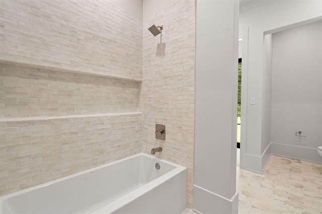 909 South Madison Street Covington, LA 70433 - Photo 39 of 48