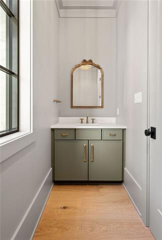 909 South Madison Street Covington, LA 70433 - Photo 43 of 48