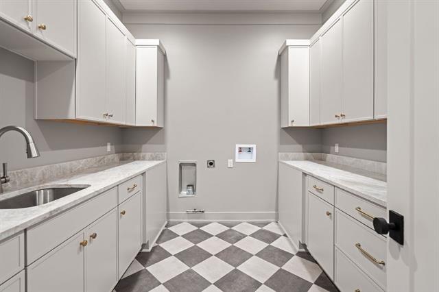 909 South Madison Street Covington, LA 70433 - Photo 44 of 48