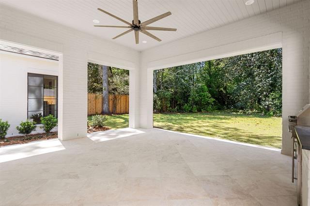 909 South Madison Street Covington, LA 70433 - Photo 46 of 48