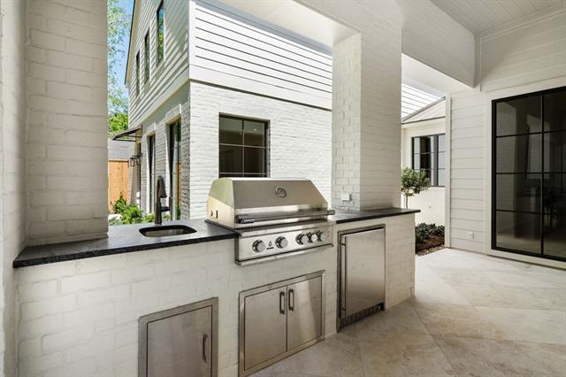 909 South Madison Street Covington, LA 70433 - Photo 47 of 48