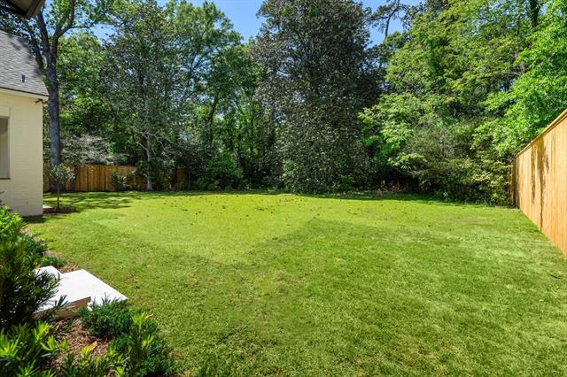 909 South Madison Street Covington, LA 70433 - Photo 48 of 48