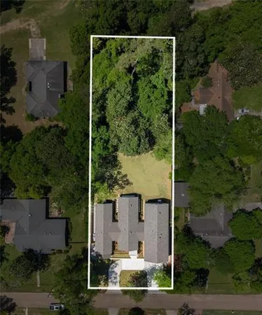 $2,175,000 | 909 South Madison Street, Covington, LA 70433