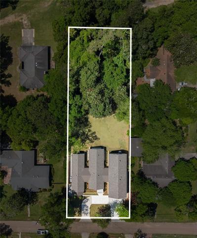 909 South Madison Street Covington, LA 70433 - Photo 5 of 48