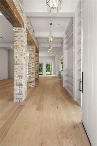 909 South Madison Street Covington, LA 70433 - Photo 6 of 48