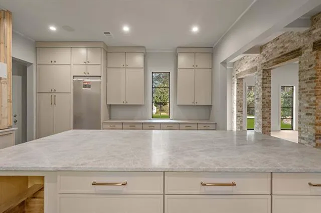 $2,175,000 | 909 South Madison Street, Covington, LA 70433