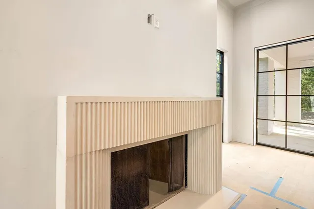 $2,175,000 | 909 South Madison Street, Covington, LA 70433