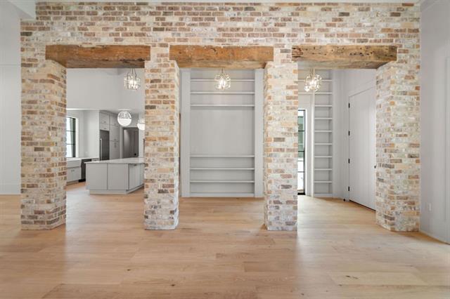 909 South Madison Street Covington, LA 70433 - Photo 8 of 48