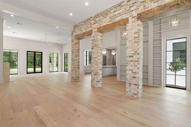 909 South Madison Street Covington, LA 70433 - Photo 9 of 48