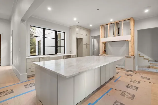 $2,175,000 | 909 South Madison Street, Covington, LA 70433