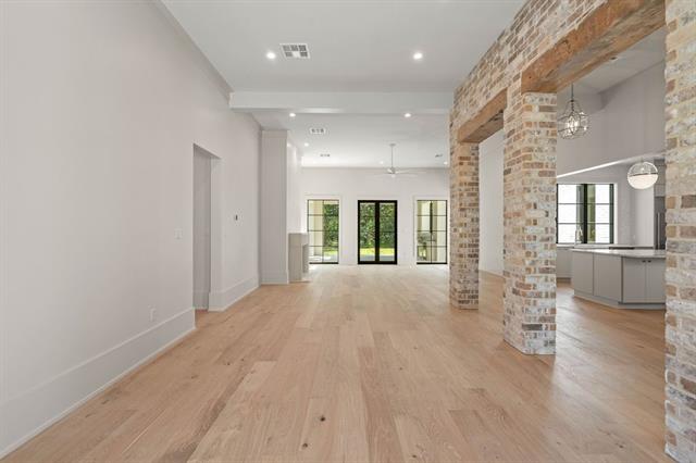 909 South Madison Street Covington, LA 70433 - Photo 10 of 48