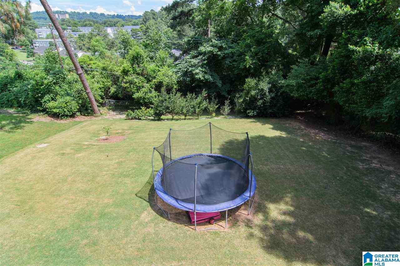 1911 Saulter Road Birmingham, AL 35209 - Photo 43 of 44