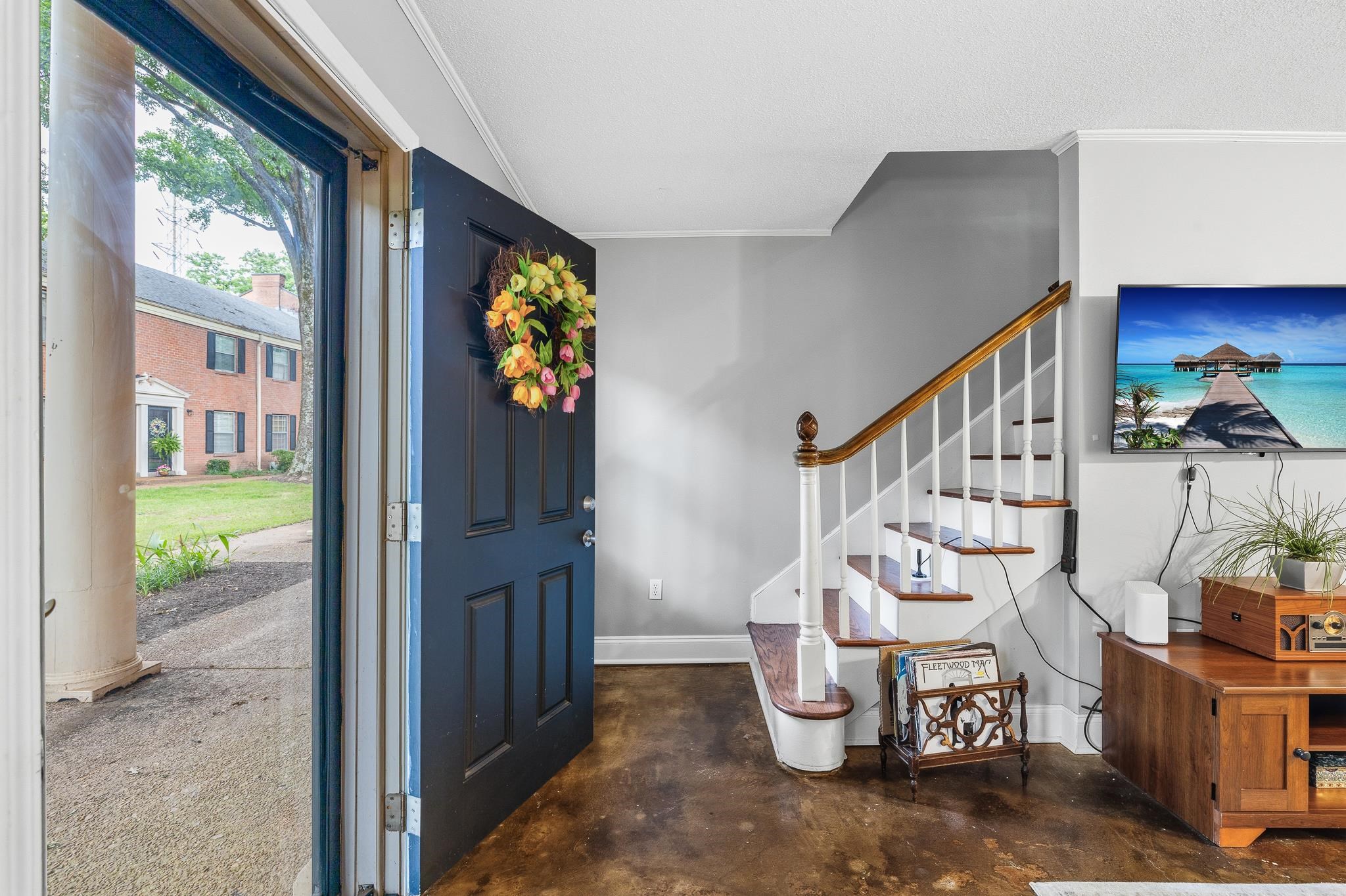 5720 Quince Road, Unit 4 Memphis, TN 38119 - Photo 6 of 25