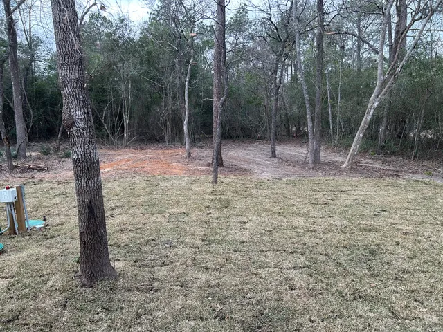 $49,500 | 14942 Colt Lane, Willis, TX 77378