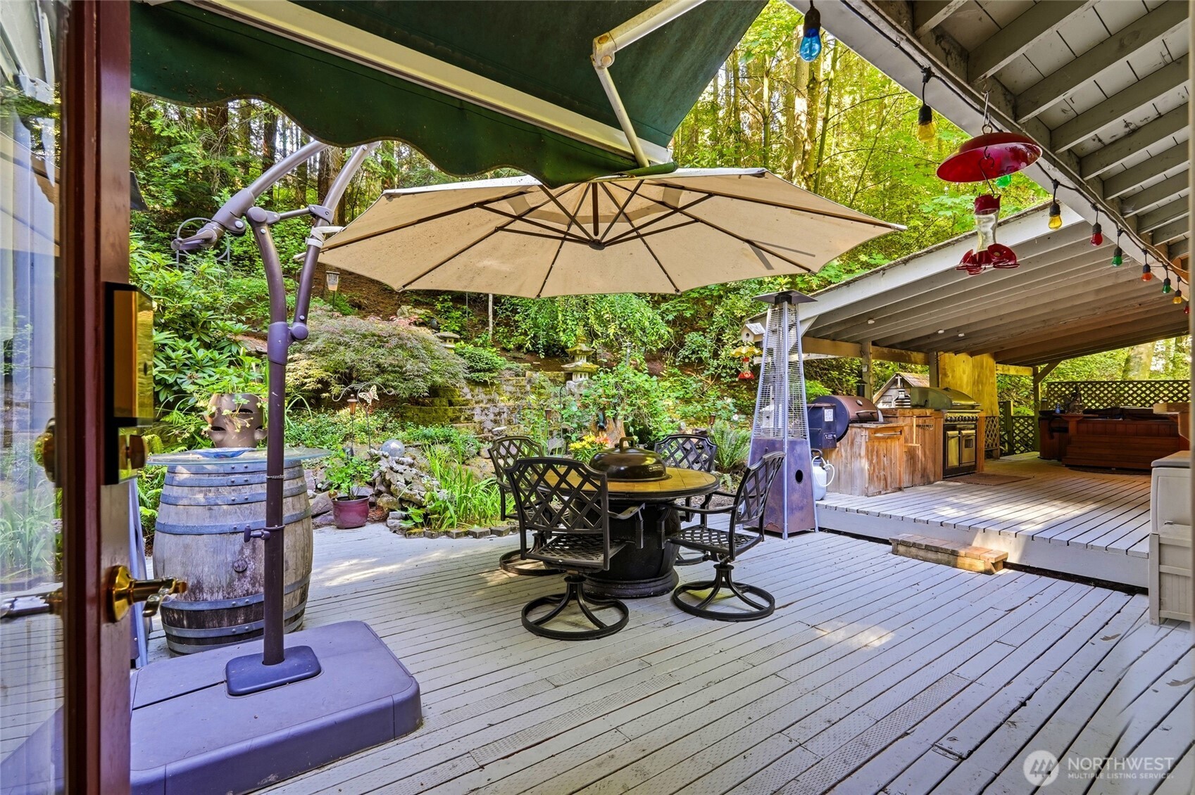 2905 211th Street Southeast Bothell, WA 98021 - Photo 22 of 39
